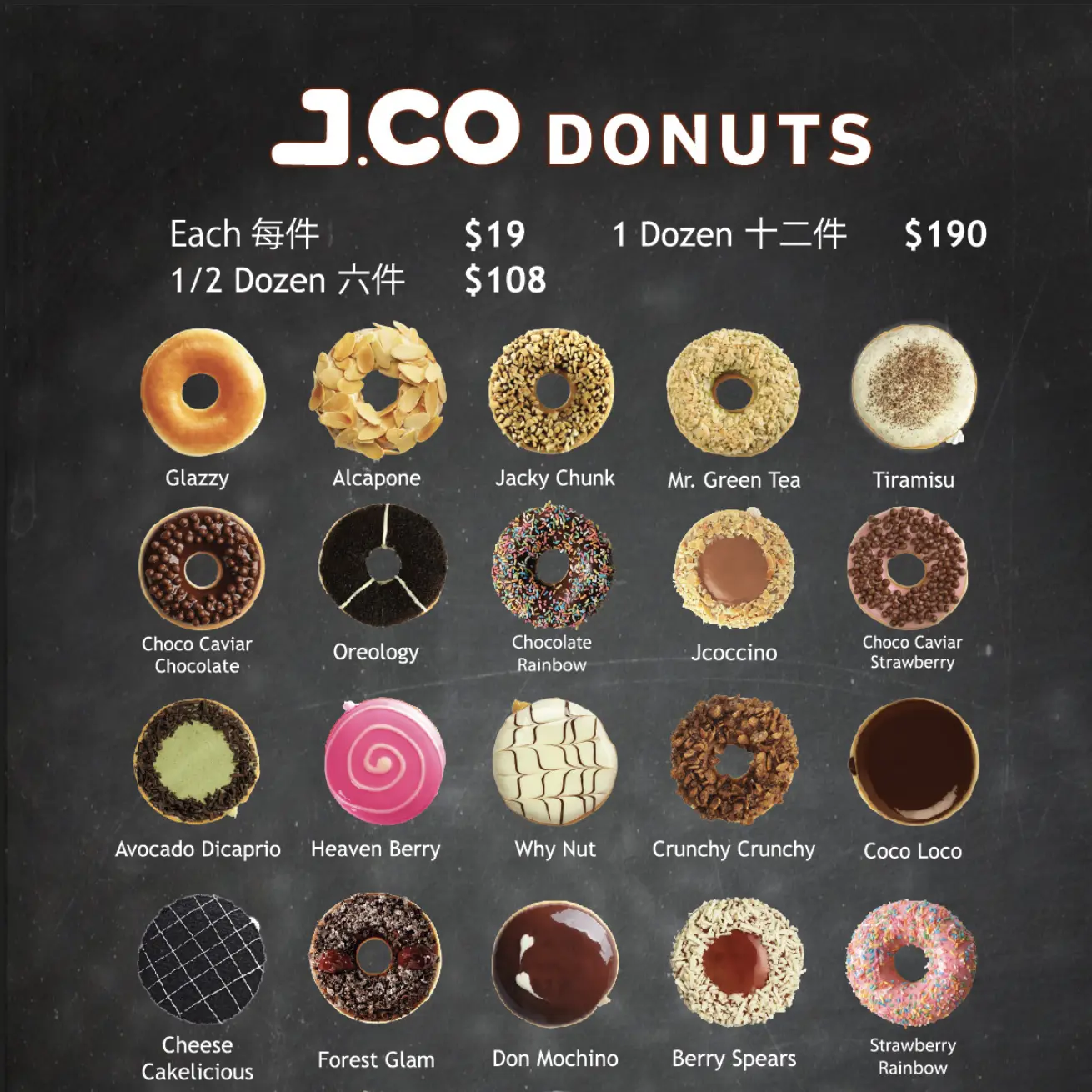 jcoffee