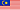 my flag