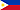 ph flag
