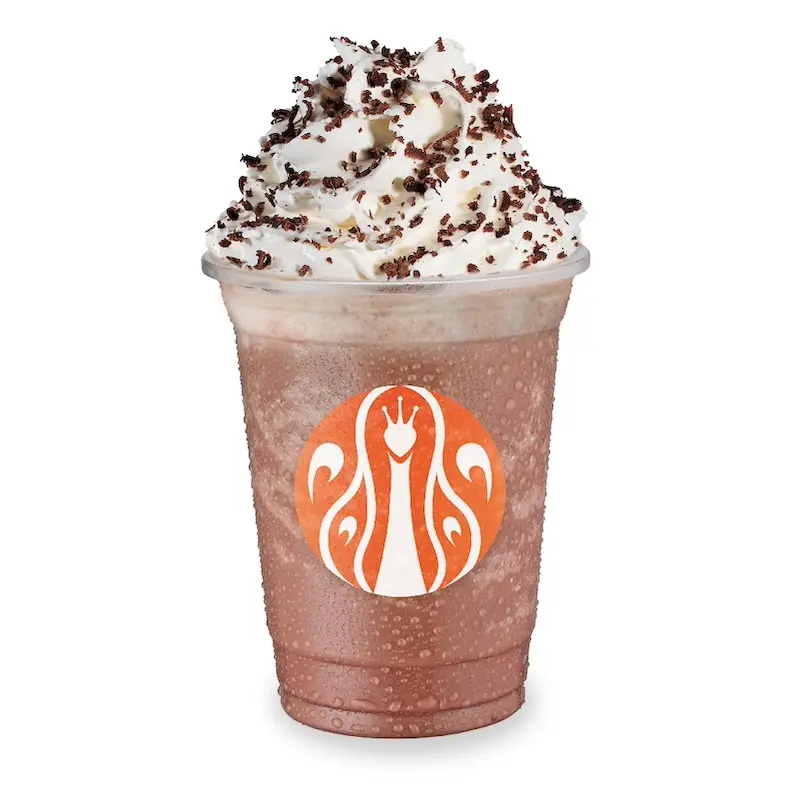 frappe