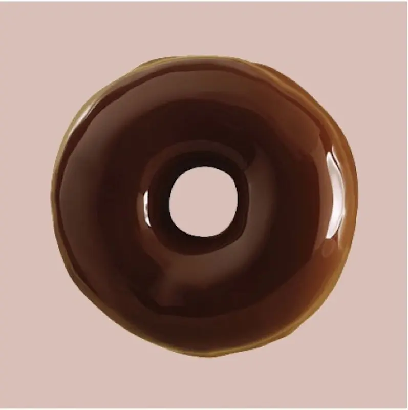 donuts