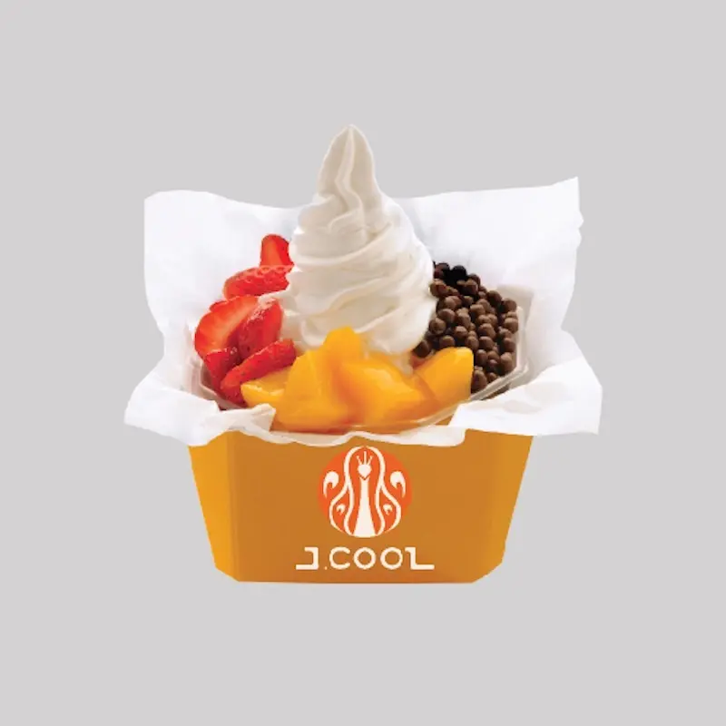 jcool